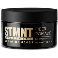 STMNT - Styling - Pommade Fibreuse 100ml