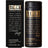 STMNT - Styling - Powder Wax 15g