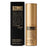 STMNT - Styling - Poudre En Spray 4g