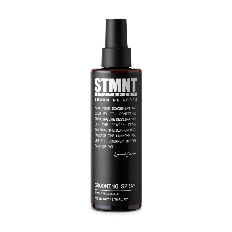 STMNT - Styling - Spray Grooming 200ml