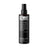 STMNT - Styling - Spray Grooming 200ml