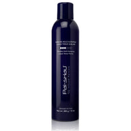 Pai Shau - Fixatif à tenue sublime 280g