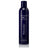 Pai Shau - Fixatif à tenue sublime 280g