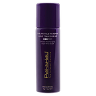 Pai Shau - Fixatif à tenue sublime 43g