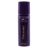 Pai Shau - Fixatif à tenue sublime 43g