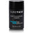 SureThik - Fibre Capillaire 15g