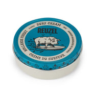 Reuzel - Crème du surfeur 3.38oz