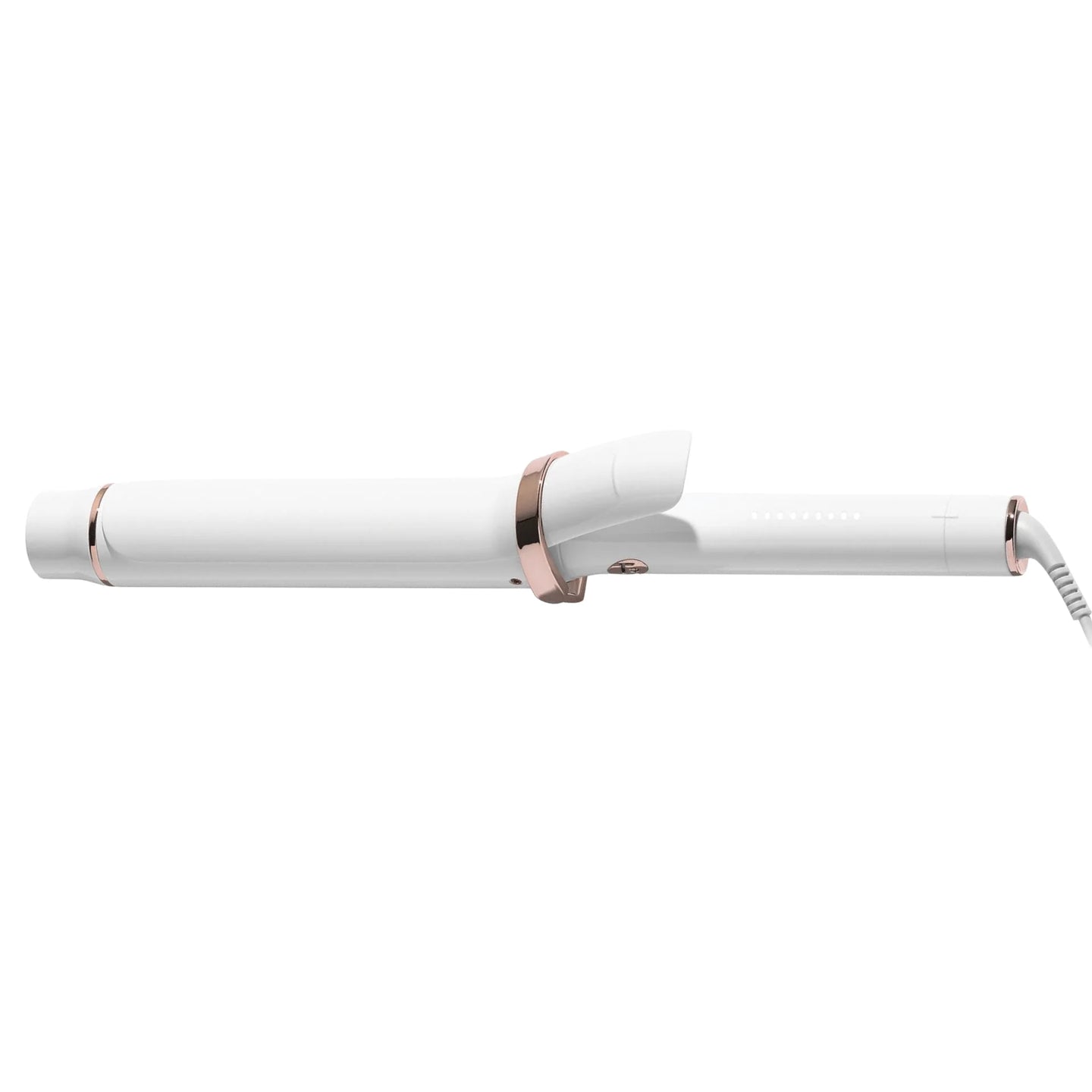T3 - Singlepass - Fer a friser extra long 1-1/2 po