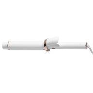 T3 - Singlepass - Fer a friser extra long 1-1/2 po