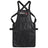 BabylissPro - Tablier de barbier industriel