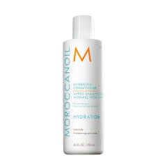Moroccanoil - Hydrating Conditioner 500ml