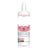 Térapo Junior - Marion Le Mouton - Démêlant hydratant 250ml