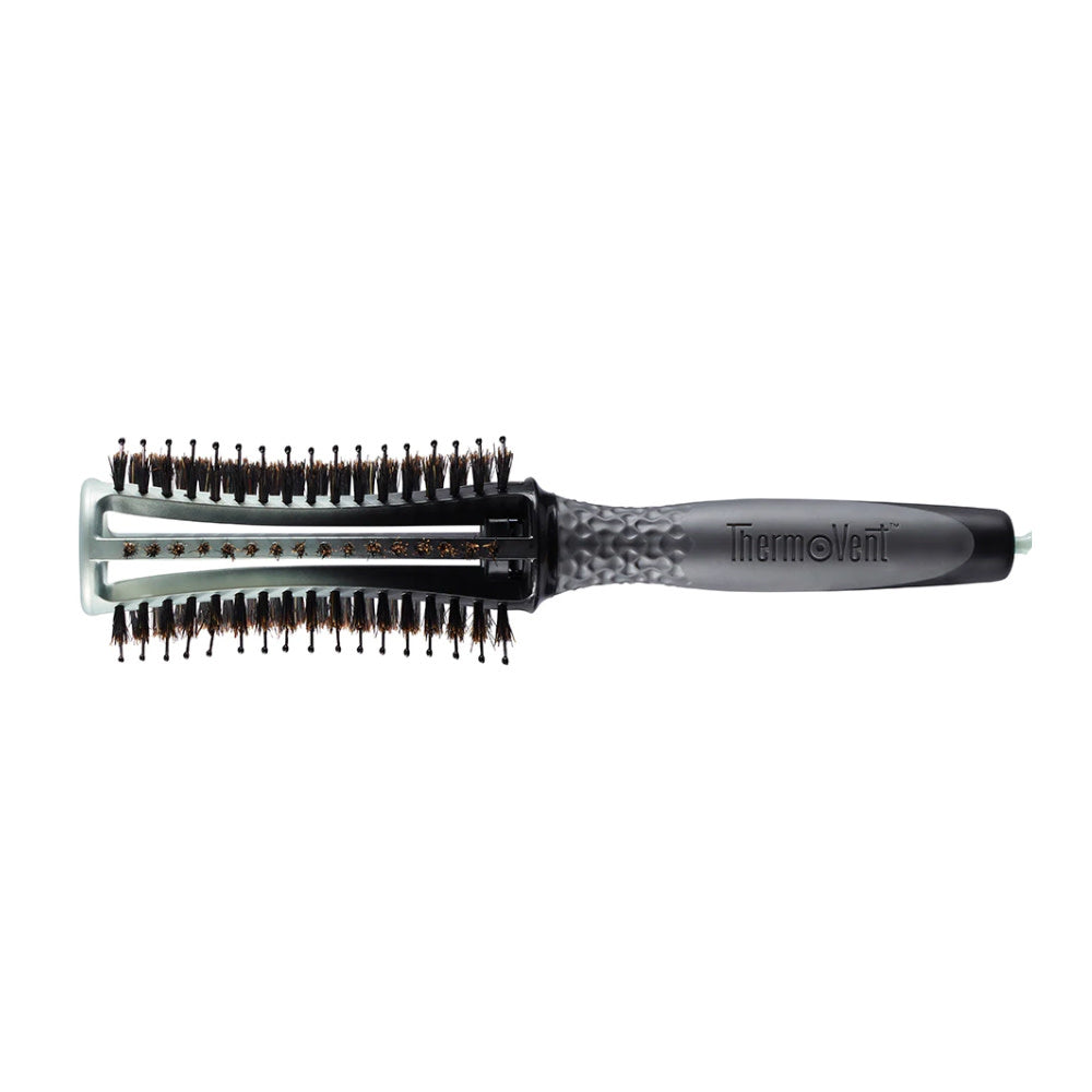 Olivia Garden - ThermoVent - Brosse VCO-36 2 "
