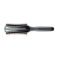Olivia Garden - ThermoVent - Brosse VCO-36 2 "