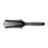 Olivia Garden - ThermoVent - Brosse VCO-36 2 "