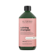 Alter Ego - Calming - Shampooing calmant 950ml
