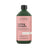Alter Ego - Calming - Shampooing calmant 950ml
