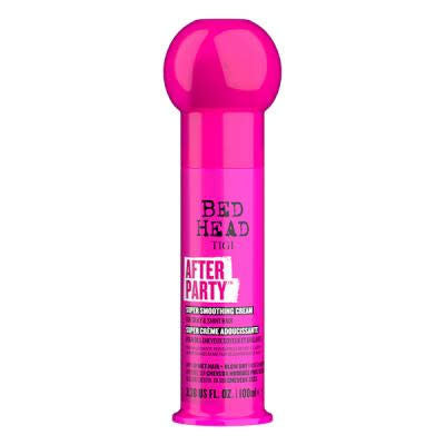 Bed Head - After Party 100ml