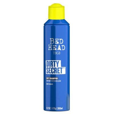 Bed Head - Dirty Secret Dry Shampoo 300ml