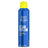 Bed Head - Dirty Secret Dry Shampoo 300ml