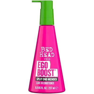 Bed Head - Leave-in Ego Boost 200ml