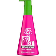Bed Head - Leave-in Ego Boost 200ml