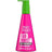 Bed Head - Leave-in Ego Boost 200ml