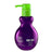 Bed Head - Foxy Curls - Crème de contour 200ml