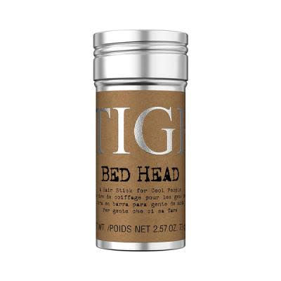 Bed Head -TIGI - Hair Styling Wax Stick 75g