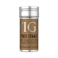 Bed Head -TIGI - Hair Styling Wax Stick 75g