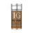 Bed Head -TIGI - Hair Styling Wax Stick 75g