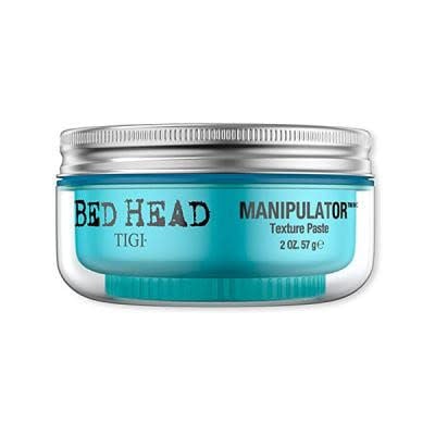 Bed Head - Pâte Manipulator 57g