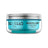 Bed Head - Pâte Manipulator 57g