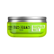 Bed Head - Pâte Manipulator Matte 57g