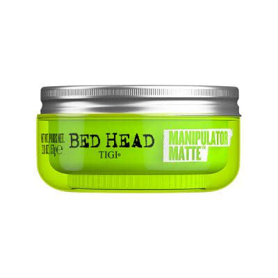 Bed Head - Pâte Manipulator Matte 57g