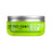 Bed Head - Pâte Manipulator Matte 57g