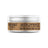 Bed Head - Matte Separation - Workable Wax 85g