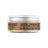 Bed Head For Men - Matte Separation Workable Wax 83g