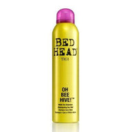 Bed Head - Oh Bee Hive ! Shampooing Sec 238ml