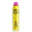 Bed Head - Oh Bee Hive ! Shampooing Sec 238ml