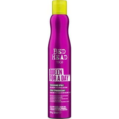 Bed Head - Queen For A Day Thickening Spray 311ml