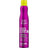 Bed Head - Queen For A Day Thickening Spray 311ml