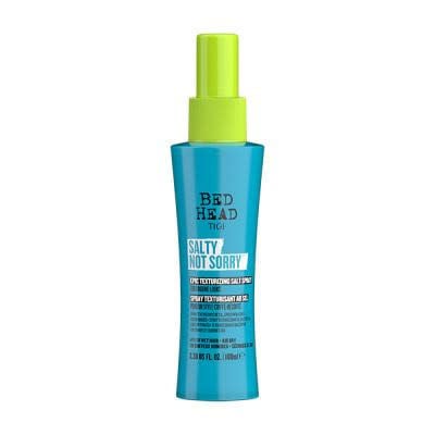 Bed Head - Spray Au Sel Salty Not Sorry 100ml