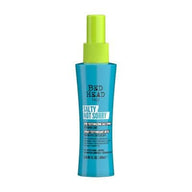Bed Head - Spray Au Sel Salty Not Sorry 100ml