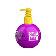 Bed Head - Small Talk 240ml