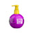 Bed Head - Small Talk 240ml