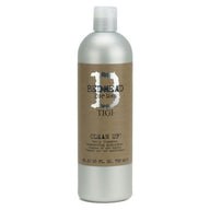 TIGI - Clean Up Daily Shampooing 750ml
