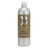 TIGI - Clean Up Daily Shampooing 750ml