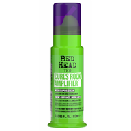 Bed Head - Crème Curls Rock Amplifier 100ml