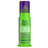 Bed Head - Crème Curls Rock Amplifier 100ml